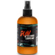 product variation FIX IT STICKS Compact Pistol Kit with GRITR Gun Cleaner and Lubricant (FIIS-FISCPK+GCL) image