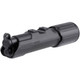 product variation SIG SAUER Foxtrot MSR Full Size Rifle Mounted White Light (SOFR1FS0) image