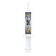 product variation GUNBUTTER 15 cc Trigger and Locking Lug Grease (790757777590) image