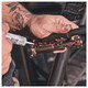 product variation GUNBUTTER 15 cc Trigger and Locking Lug Grease (790757777590) image
