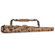 product variation YUKON OUTFITTERS Pecio Vintage Camo Floating Shotgun Case (AC156YVC) image