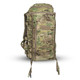 product variation Multicam image
