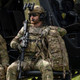 product variation Multicam image