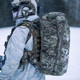 product variation Multicam image