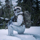 product variation Multicam image