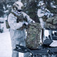 product variation Multicam image