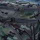 product variation Multicam image