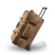 product variation Coyote Brown image