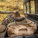 product variation Coyote Brown image