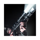 product variation STREAMLIGHT ProTac Rail Mount HL-X USB 1000 Lumens Long Gun Light (88071) image