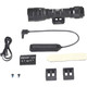 product variation STREAMLIGHT ProTac RM HL-X Pro Long Gun Light (88126) image