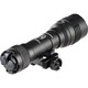 product variation STREAMLIGHT ProTac RM HL-X Pro Long Gun Light (88126) image