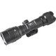product variation STREAMLIGHT ProTac RM HL-X Pro USB Long Gun Light With Kit (88127) image