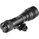 product variation STREAMLIGHT ProTac RM HL-X Pro USB Long Gun Light With Kit (88127) image