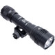 product variation STREAMLIGHT ProTac RM HL-X Pro USB Long Gun Light (88129) image