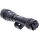 product variation STREAMLIGHT ProTac RM HL-X Pro USB Long Gun Light (88129) image