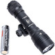 product variation STREAMLIGHT ProTac RM HL-X Pro USB Long Gun Light (88129) image