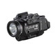 product variation STREAMLIGHT TLR-8 G 500 Lumens Sub Gun Light with Green Laser (69438) image