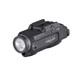 product variation STREAMLIGHT TLR-10 1000 Lumens Gun Light with Red Laser (69470) image
