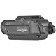 product variation STREAMLIGHT TLR-10 1000 Lumens Gun Light with Red Laser (69470) image