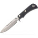 product variation KNIVES OF ALASKA Magnum Alaskan 4.5in Suregrip Knife (00157FG) image
