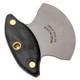 product variation KNIVES OF ALASKA Magnum Ulu 3.4in Suregrip Fixed Knife (00122FG) image