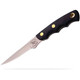 product variation KNIVES OF ALASKA Jaeger/Cub Suregrip Knife Combo Set (00256FG) image