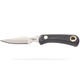 product variation KNIVES OF ALASKA Jaeger/Cub Suregrip Knife Combo Set (00256FG) image