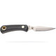 product variation KNIVES OF ALASKA Jaeger/Cub Suregrip Knife Combo Set (00256FG) image