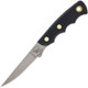 product variation KNIVES OF ALASKA Jaeger-Muskrat Suregrip Knives Combo (00257FG) image