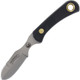 product variation KNIVES OF ALASKA Jaeger-Muskrat Suregrip Knives Combo (00257FG) image