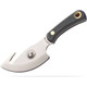 product variation KNIVES OF ALASKA Light Hunter/Cub Suregrip Knife Combo Set (00012FG) image