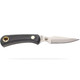 product variation KNIVES OF ALASKA Light Hunter/Cub Suregrip Knife Combo Set (00012FG) image
