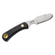 product variation KNIVES OF ALASKA Muskrat/Cub Bear Suregrip Knife Combo (00095FG) image