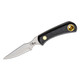 product variation KNIVES OF ALASKA Muskrat/Cub Bear Suregrip Knife Combo (00095FG) image