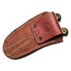 product variation KNIVES OF ALASKA Muskrat/Cub Bear Suregrip Knife Combo (00095FG) image