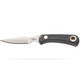 product variation KNIVES OF ALASKA Trekker Pronghorn/Cub Suregrip Knife Combo Set (00197FG) image