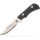 product variation KNIVES OF ALASKA Trekker Pronghorn/Cub Suregrip Knife Combo Set (00197FG) image