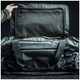 product variation Black image