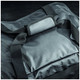 product variation Black image