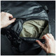 product variation Black image