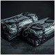 product variation Black image