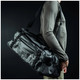 product variation Black image