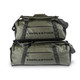 product variation Military Green image