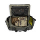 product variation Military Green image