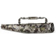 product variation King's Camo XK7 image
