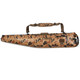 product variation Vintage Camo image