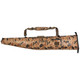 product variation Vintage Camo image