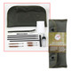 product variation ROTHCO All Caliber Gun Cleaning Kit (2819) image