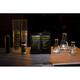product variation HUXWRX Suppressor Sauce Cleaning Kit (3202) image